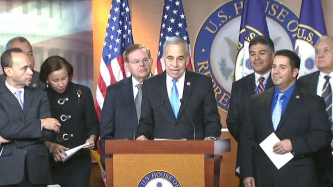 Congressional Hispanic Caucus.jpg